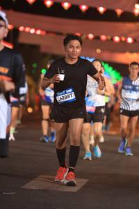 BIB: 
                            <button type="button" onclick="openModal(23740752)" class="btn btn-primary btn-sm float-right btn-popup" data-toggle="modal" data-target=".modal-high-quality">
                        <i class="fas fa-shopping-cart"></i> Add to Cart
                    </button>
                                            <button type="button" onclick="isThisMe(23740752, true)" class="btn btn-success btn-sm float-right btn-popup btn-isme hidden" data-toggle="tooltip" data-placement="bottom" title="นี่คือรูปของคุณใช่ไหม คลิกที่นี่เพื่อเอาเข้าอัลบั้ม">
                        <i class="fas fa-plus"></i> Add to album
                    </button>
                    <button type="button" onclick="isThisMe(23740752, false)" class="btn btn-warning btn-sm float-right btn-popup btn-isnotme hidden">
                        <i class="fas fa-ban"></i> Remove from album
                    </button>